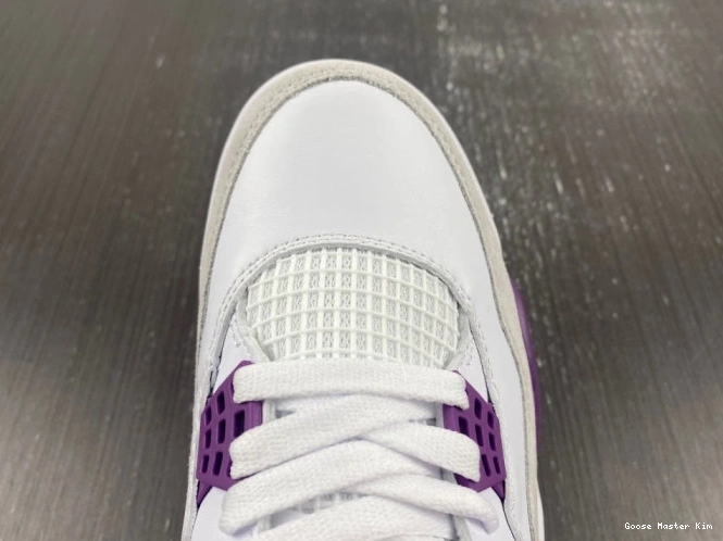 Nike RETRO DR5415-150 SB JORDAN 4 0629